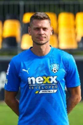 Lukasz Piszczek