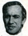 Luciano Casado