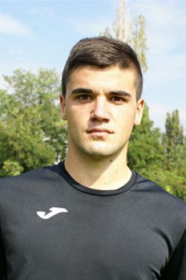 Miroslav Ivanov