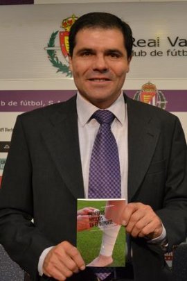  Alberto López