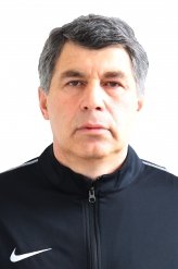 Viktor Kumykov