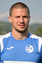 Aleksandar Sofranac