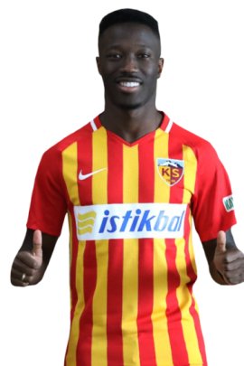 Carlos Mané