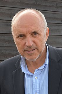 René Ruello