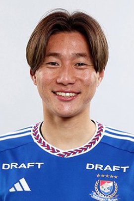 Ken Matsubara