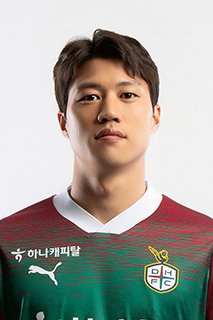 Seung-dae Kim