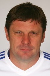 Oleg Luzhny