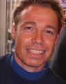 Graeme Le Saux