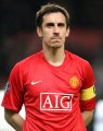 Gary Neville