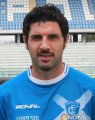 Francesco Pratali