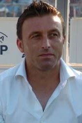 Nenad Sakic