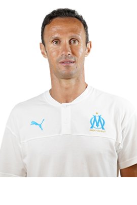 Ricardo Carvalho