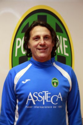 Fabio Rossitto