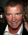 Graeme Souness