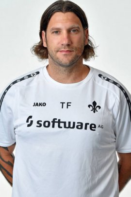 Torsten Frings