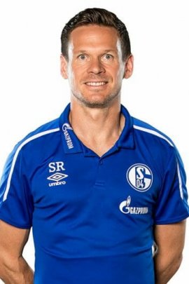 Sascha Riether