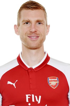 Per Mertesacker