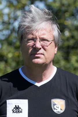 Jean-Marc Nobilo