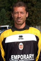 Fabrizio Ferron