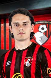 Enes Ünal