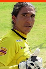 Juan Castillo