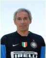 Giuseppe Baresi