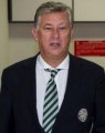 Peter Lawwell