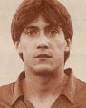  Luis Garcia