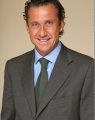 Jorge Valdano