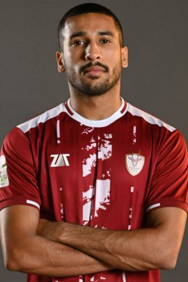 Tameem Al Muhaza