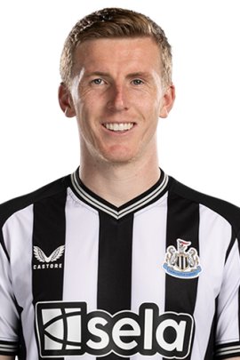 Matt Targett