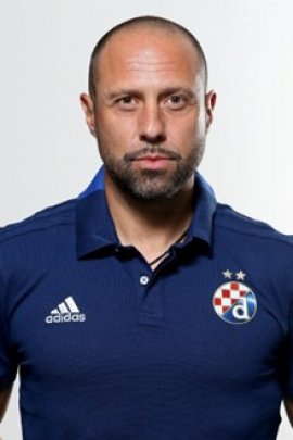 Igor Jovicevic