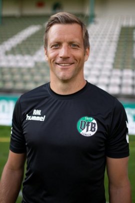 Rolf Martin Landerl