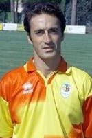 Davide Tentoni