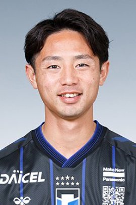 Tokuma Suzuki