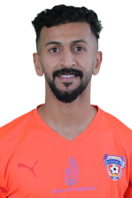 Osama Al Khalaf