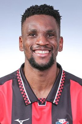Gabriel Okechukwu