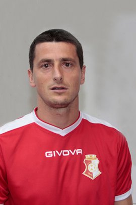 Dusan Veskovac