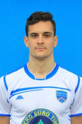 Petar Banovic