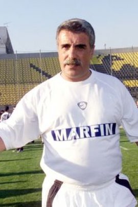 Ioannis Pathiakakis