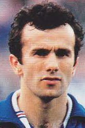 Dejan Savicevic