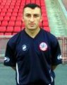 Romik Khachatryan
