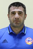 Artur Voskanyan