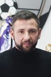 Razvan Rat