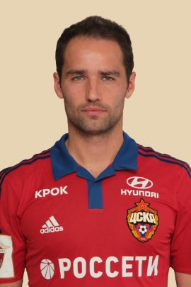 Roman Shirokov