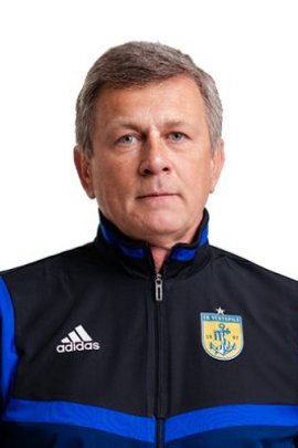 Igors Klosovs