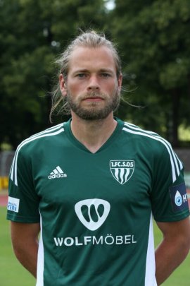 Kristian Böhnlein