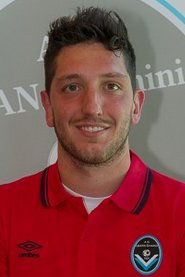 Sergio Viotti