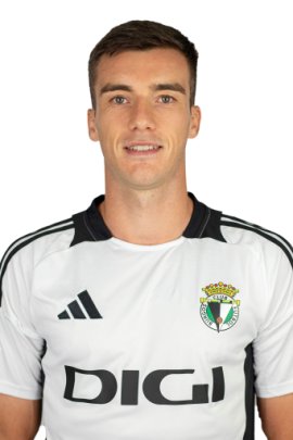 Aitor Córdoba