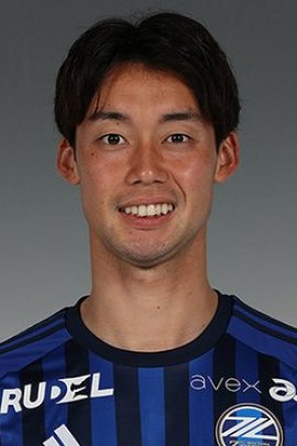 Takuya Yasui
